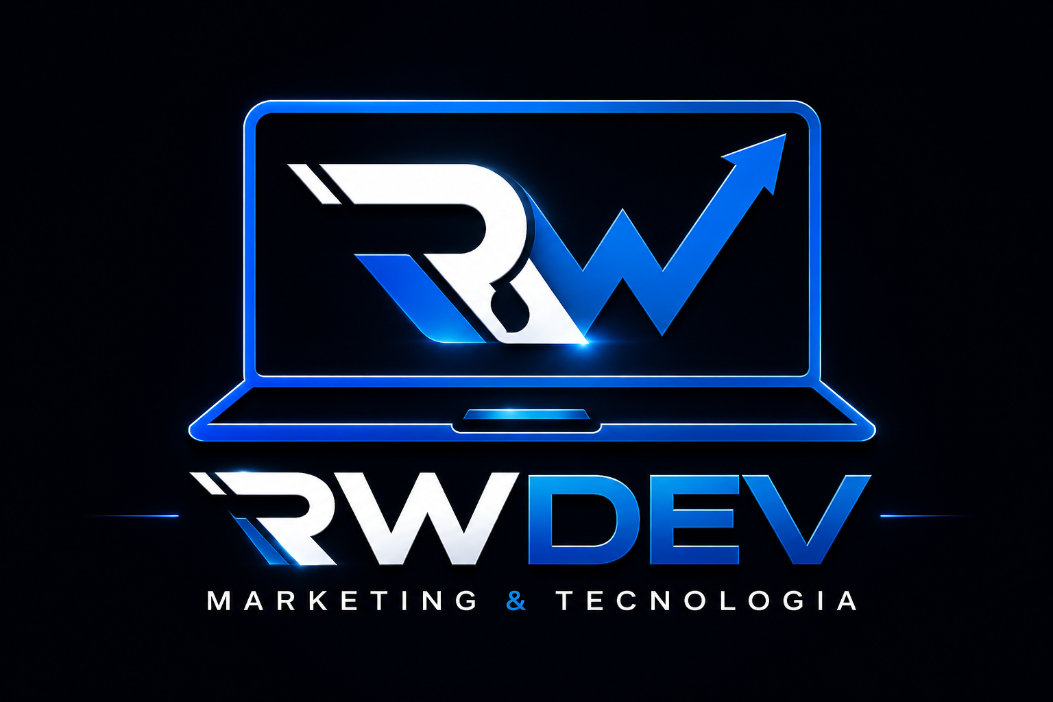 Logo RWDEV